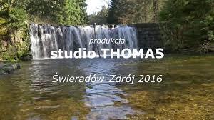 Wodospad Kwisa